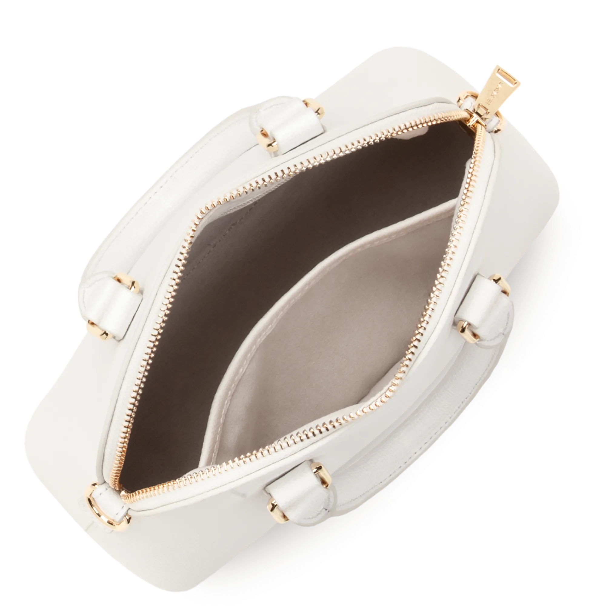 Clearance Sac demi lune Femme Sacs À Main|Sacs Porté Épaule