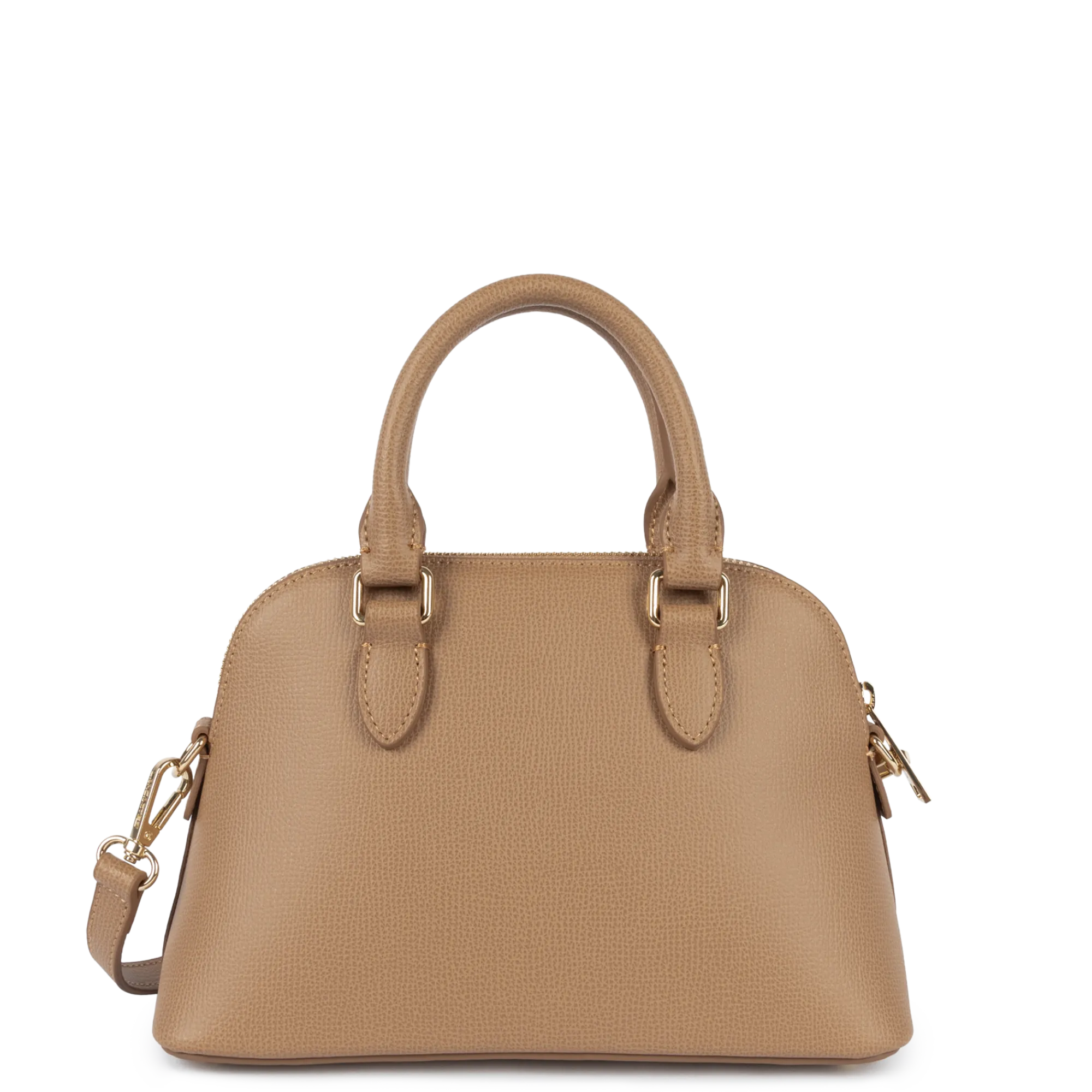 Clearance Sac demi lune Femme Sacs À Main|Sacs Porté Épaule