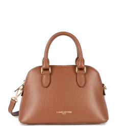 Clearance Sac demi lune Femme Sacs À Main|Sacs Porté Épaule