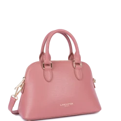 Clearance Sac demi lune Femme Sacs À Main|Sacs Porté Épaule