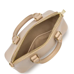 Clearance Sac demi lune Femme Sacs À Main|Sacs Porté Épaule