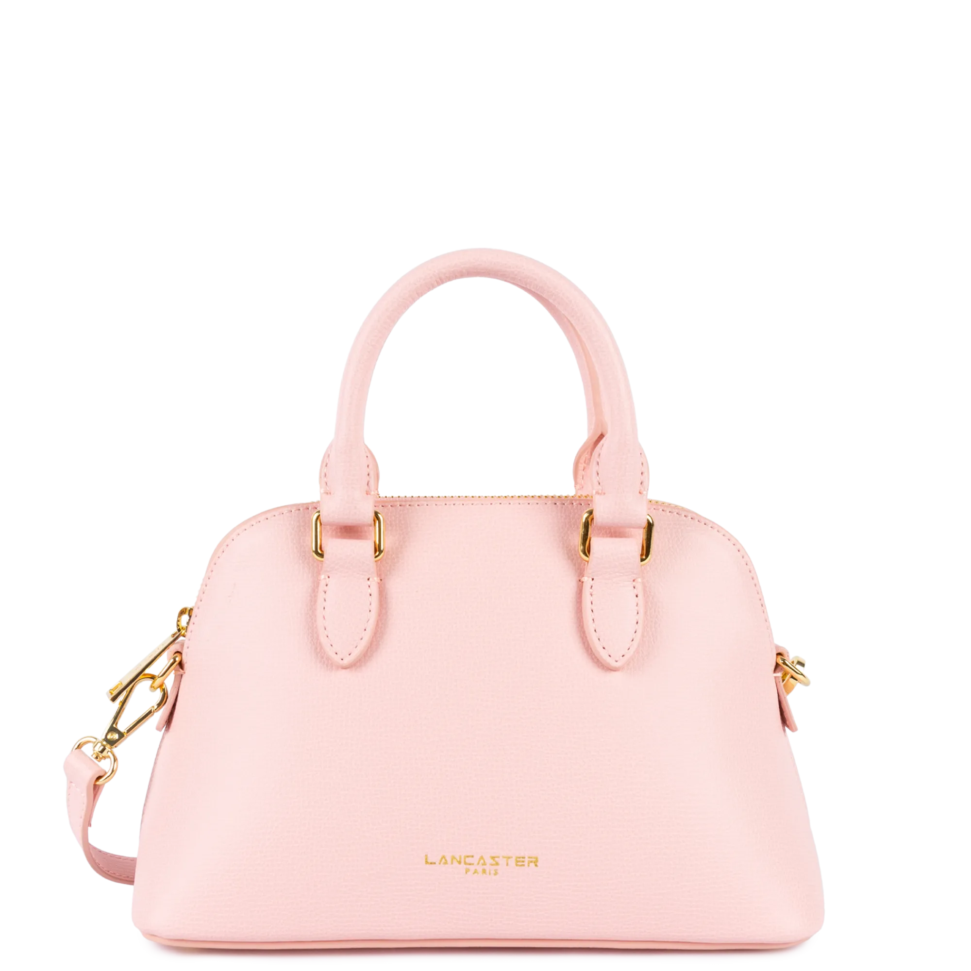 Clearance Sac demi lune Femme Sacs À Main|Sacs Porté Épaule