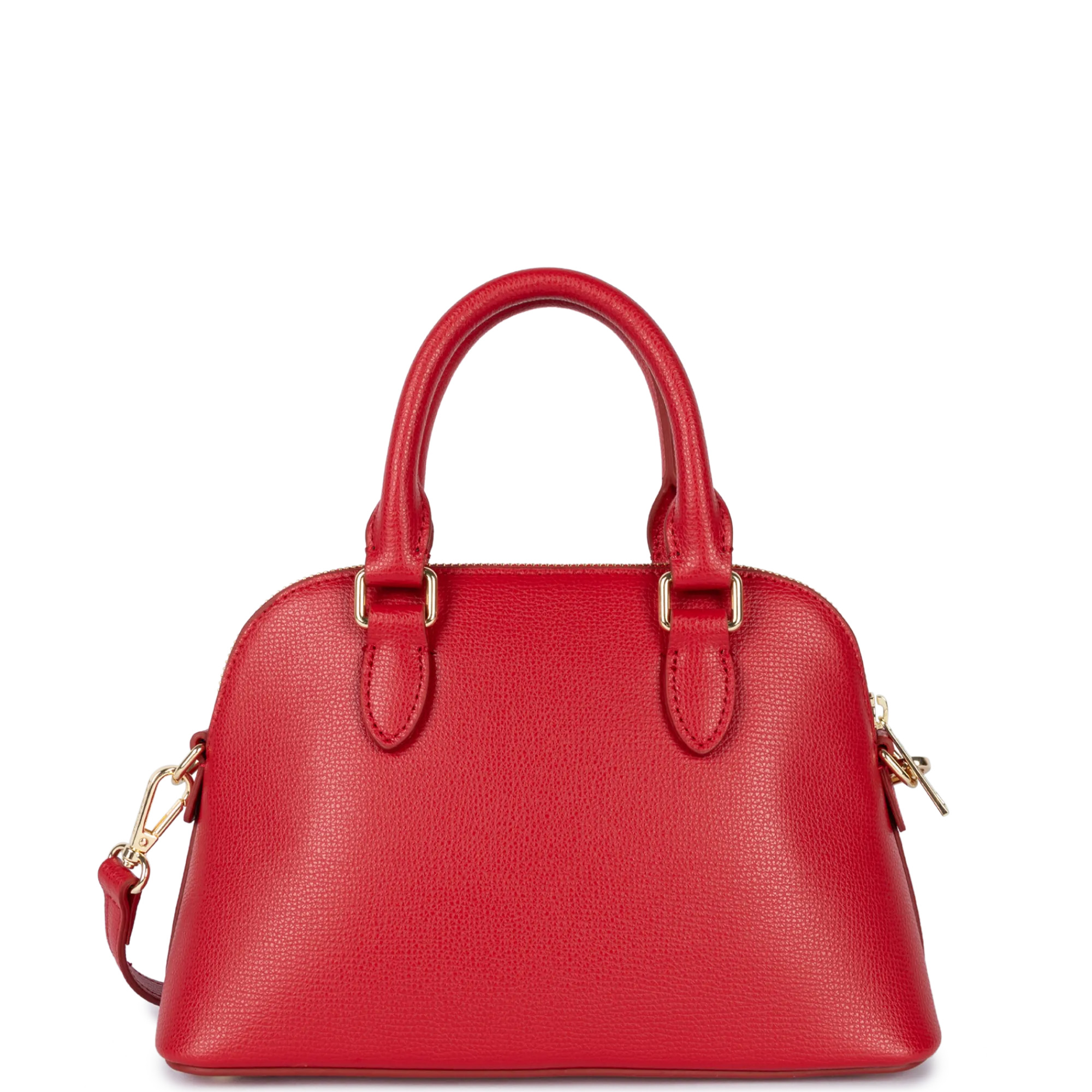 Clearance Sac demi lune Femme Sacs À Main|Sacs Porté Épaule
