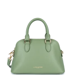 Clearance Sac demi lune Femme Sacs À Main|Sacs Porté Épaule