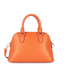 Clearance Sac demi lune Femme Sacs À Main|Sacs Porté Épaule