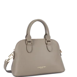 Clearance Sac demi lune Femme Sacs À Main|Sacs Porté Épaule