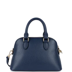 Clearance Sac demi lune Femme Sacs À Main|Sacs Porté Épaule