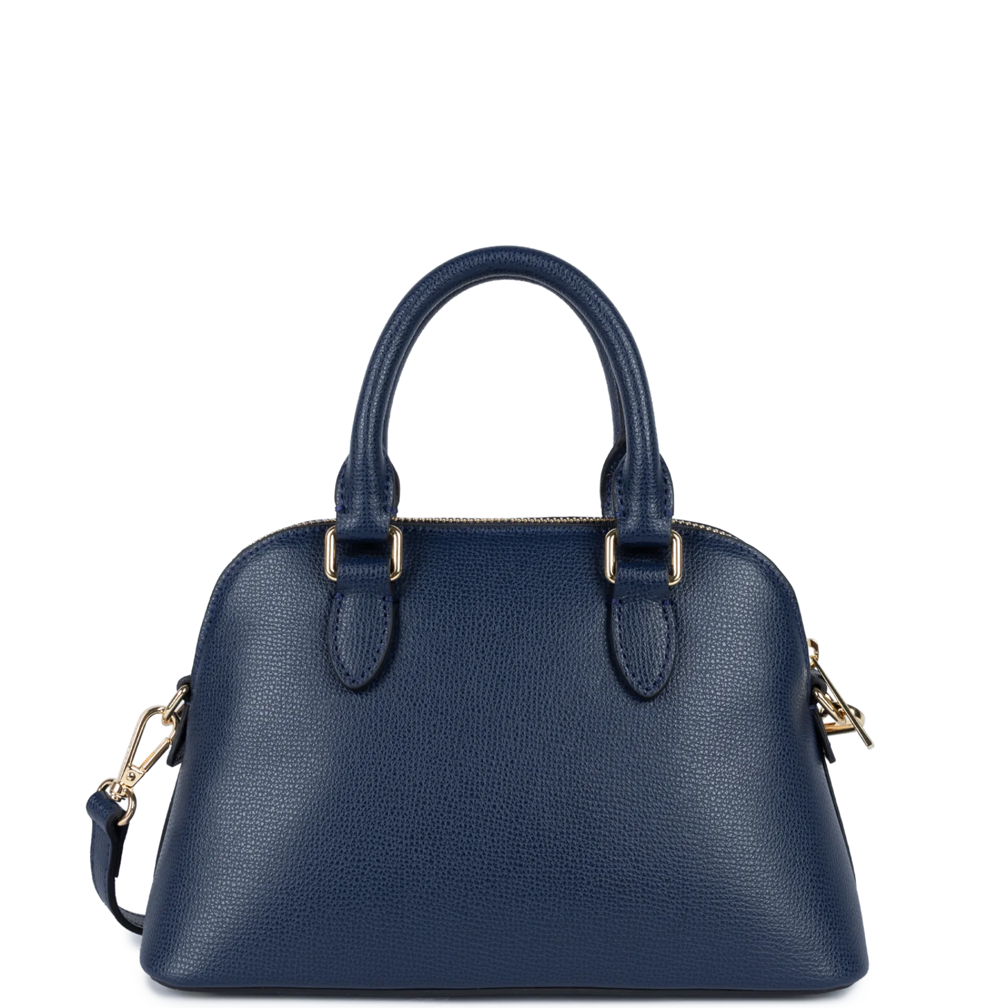 Clearance Sac demi lune Femme Sacs À Main|Sacs Porté Épaule