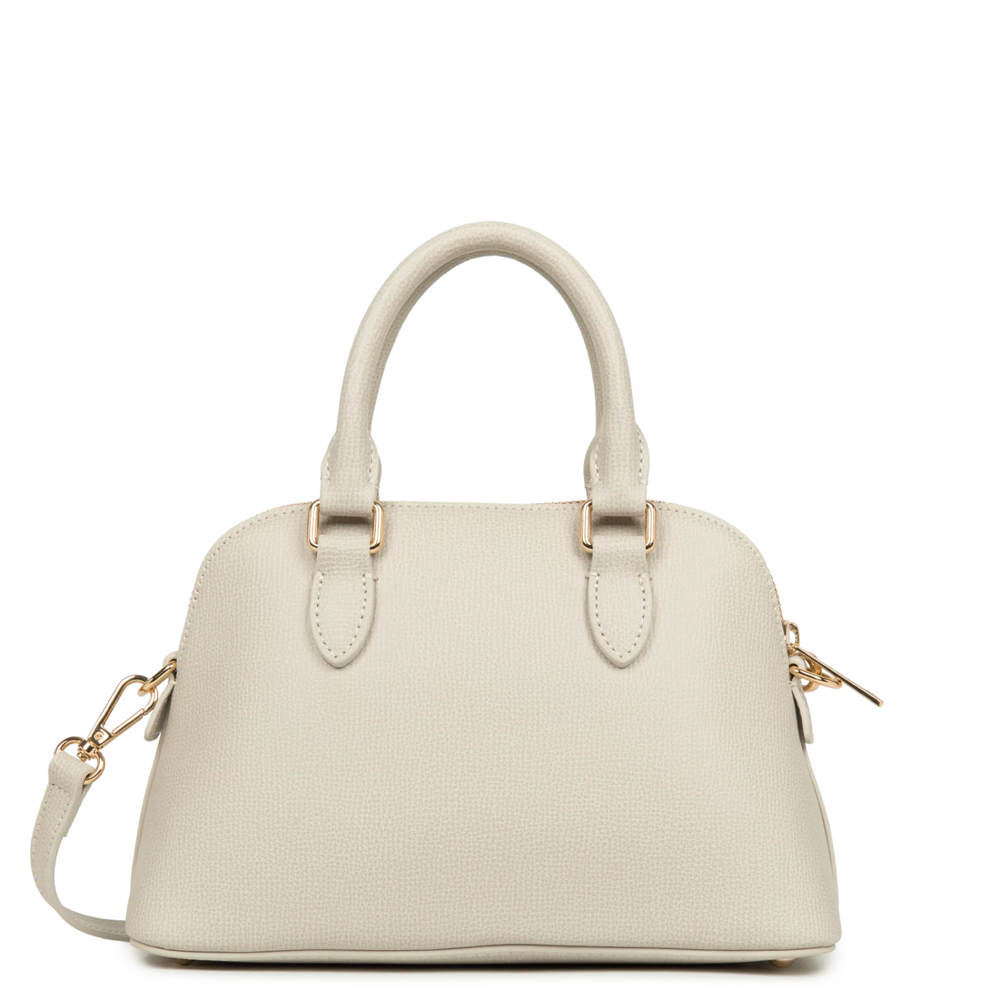 Clearance Sac demi lune Femme Sacs À Main|Sacs Porté Épaule