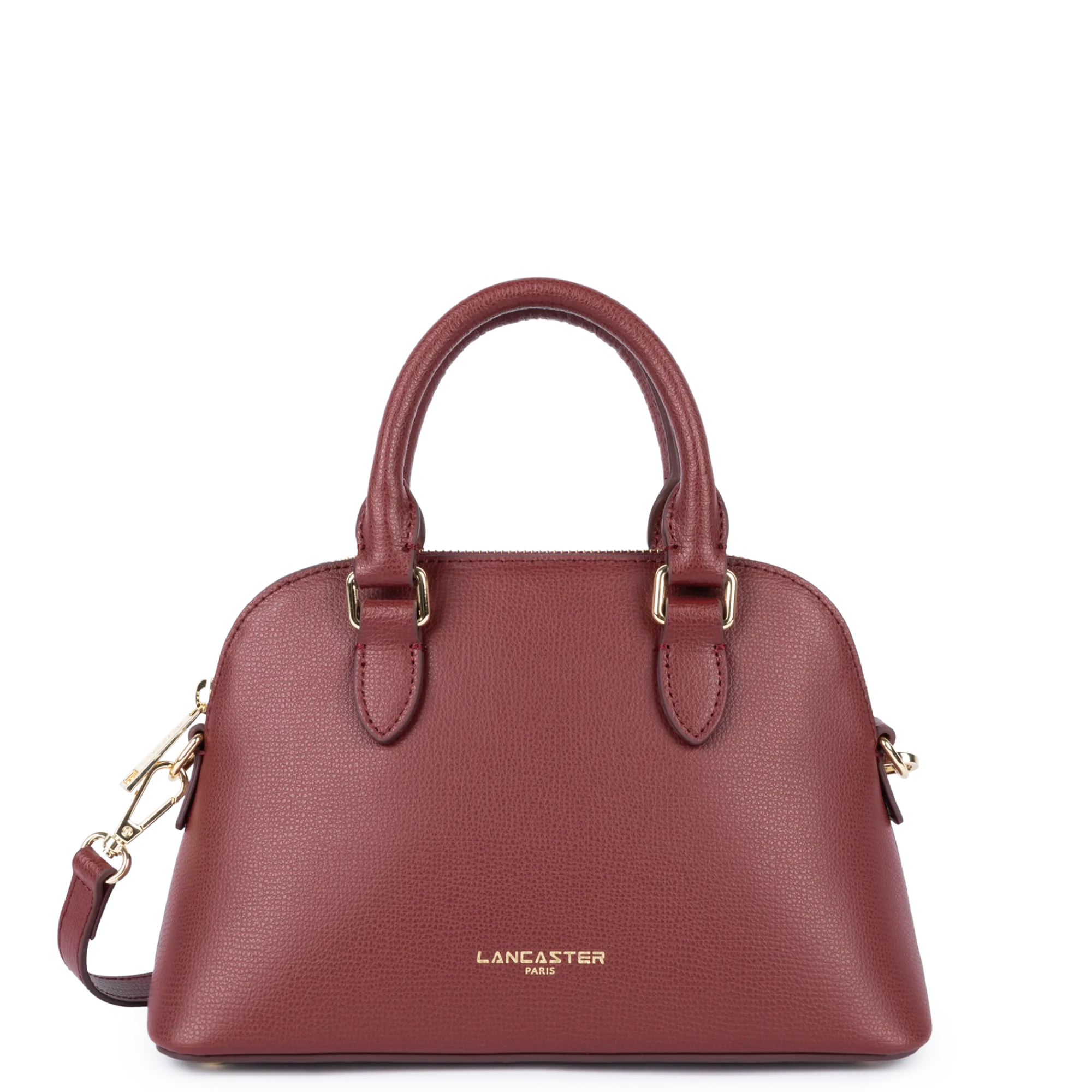 Clearance Sac demi lune Femme Sacs À Main|Sacs Porté Épaule