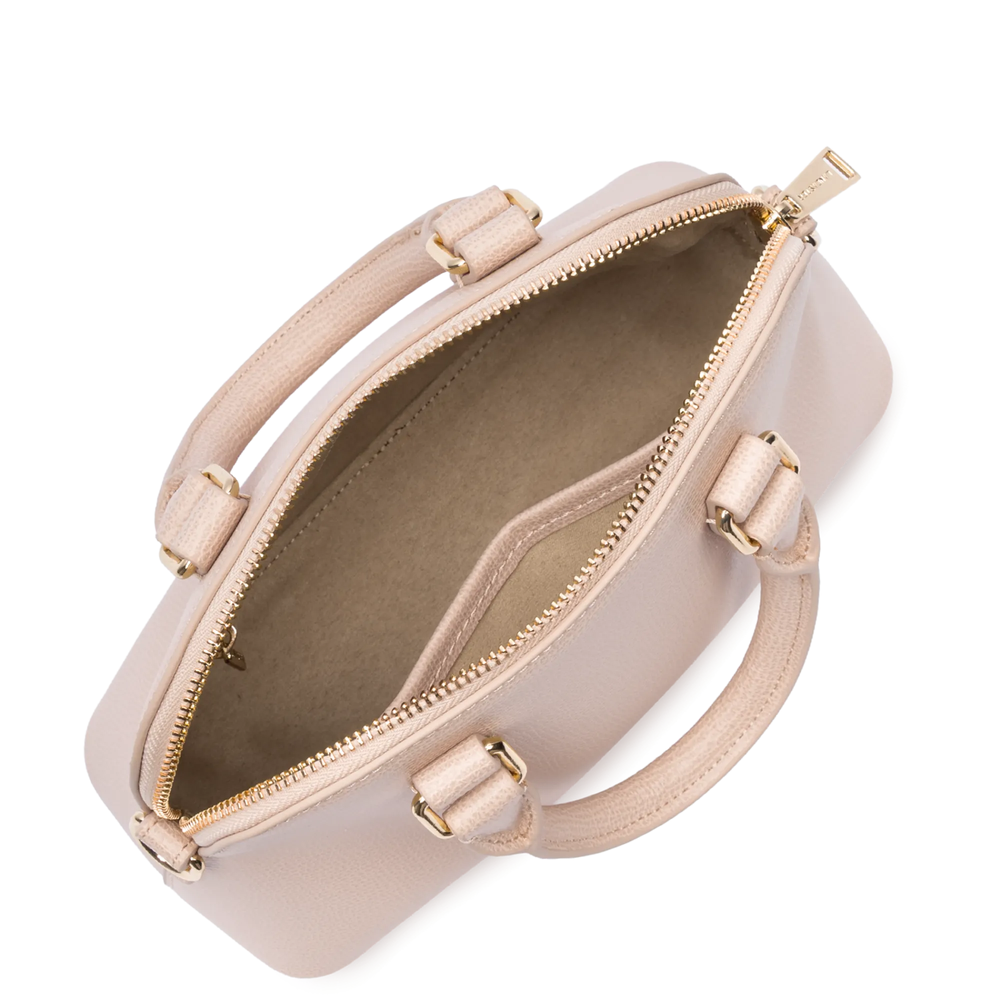 Clearance Sac demi lune Femme Sacs À Main|Sacs Porté Épaule