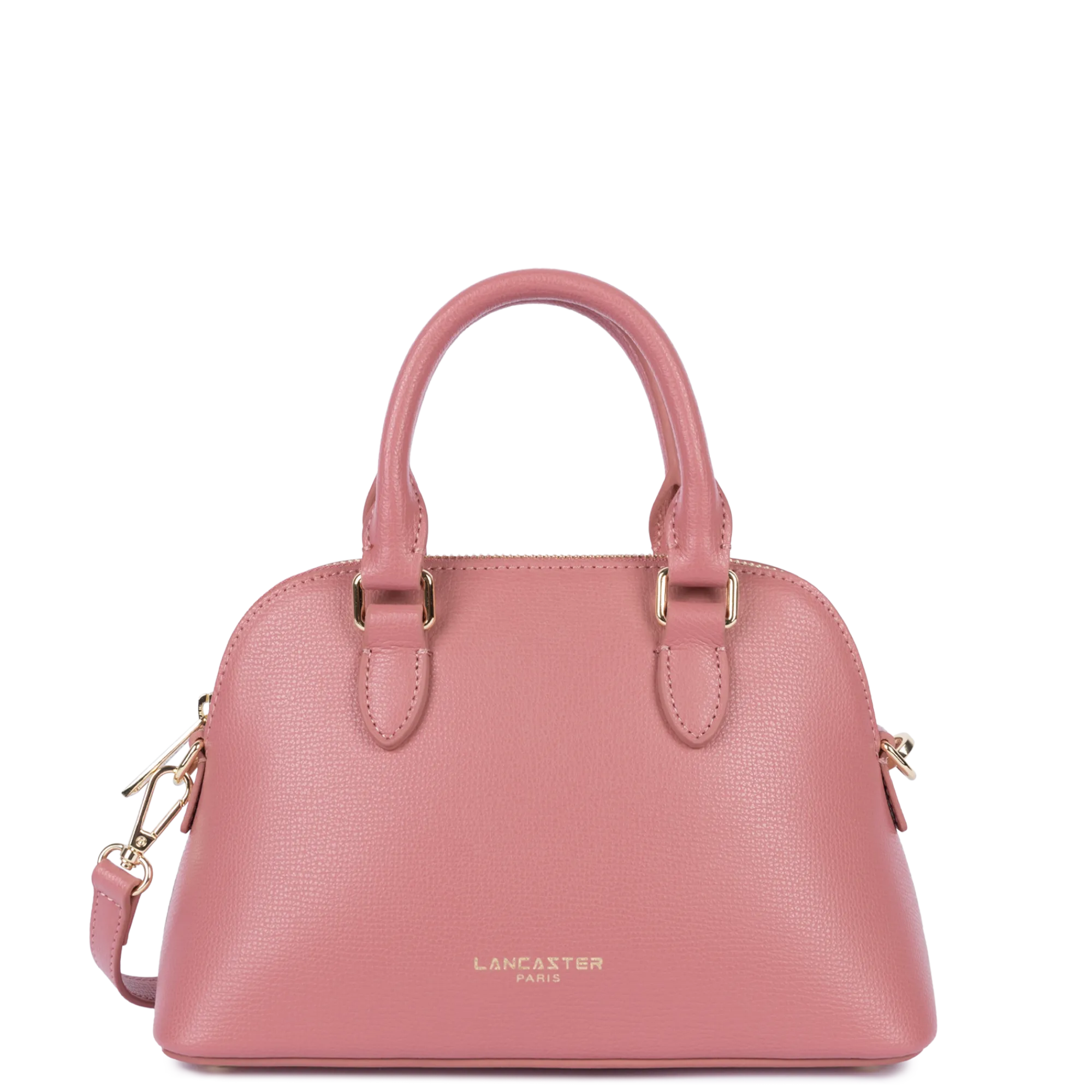 Clearance Sac demi lune Femme Sacs À Main|Sacs Porté Épaule