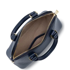 Clearance Sac demi lune Femme Sacs À Main|Sacs Porté Épaule