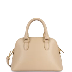 Clearance Sac demi lune Femme Sacs À Main|Sacs Porté Épaule
