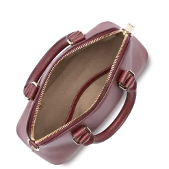 Clearance Sac demi lune Femme Sacs À Main|Sacs Porté Épaule