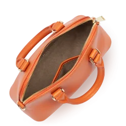 Clearance Sac demi lune Femme Sacs À Main|Sacs Porté Épaule