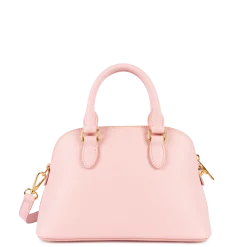 Clearance Sac demi lune Femme Sacs À Main|Sacs Porté Épaule