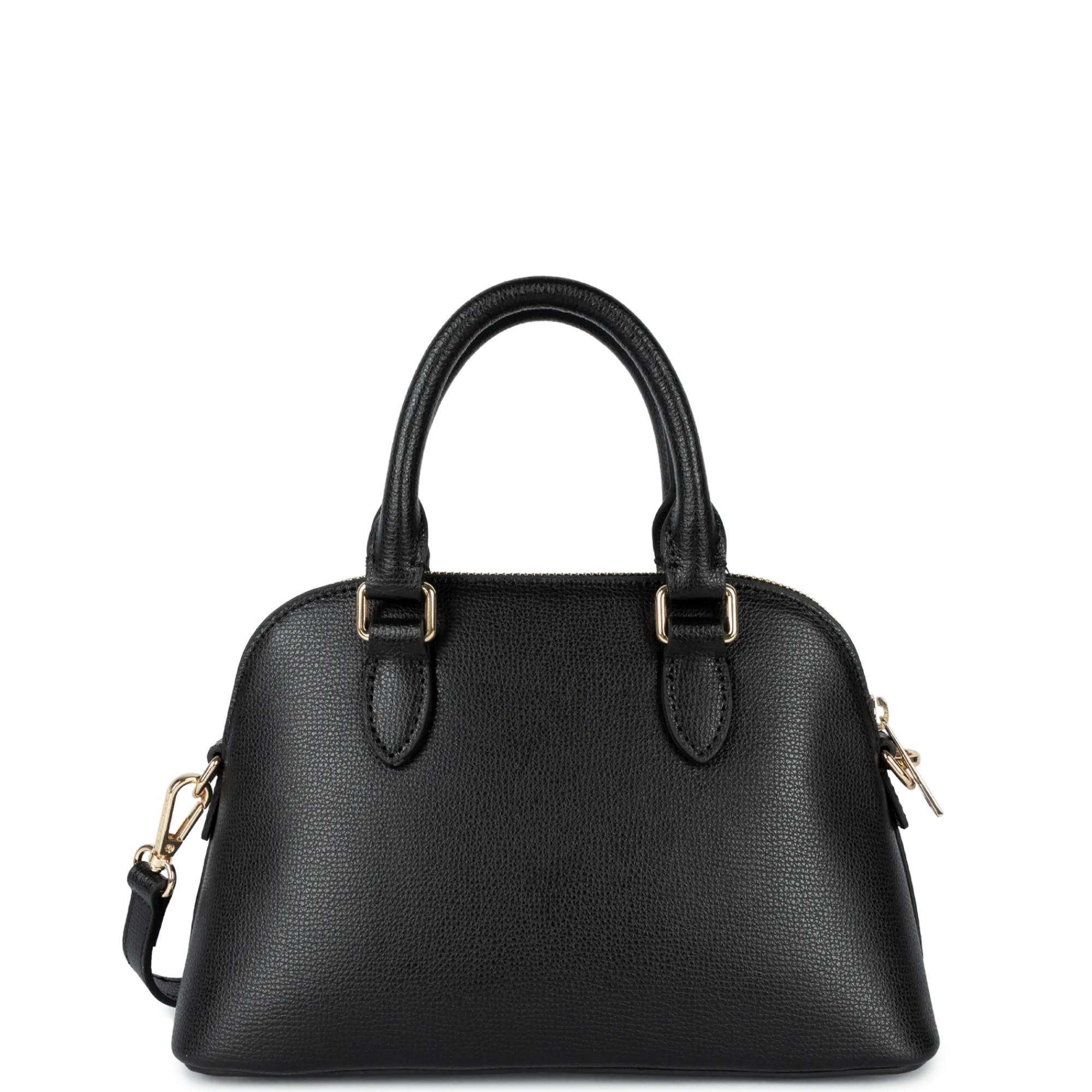Clearance Sac demi lune Femme Sacs À Main|Sacs Porté Épaule