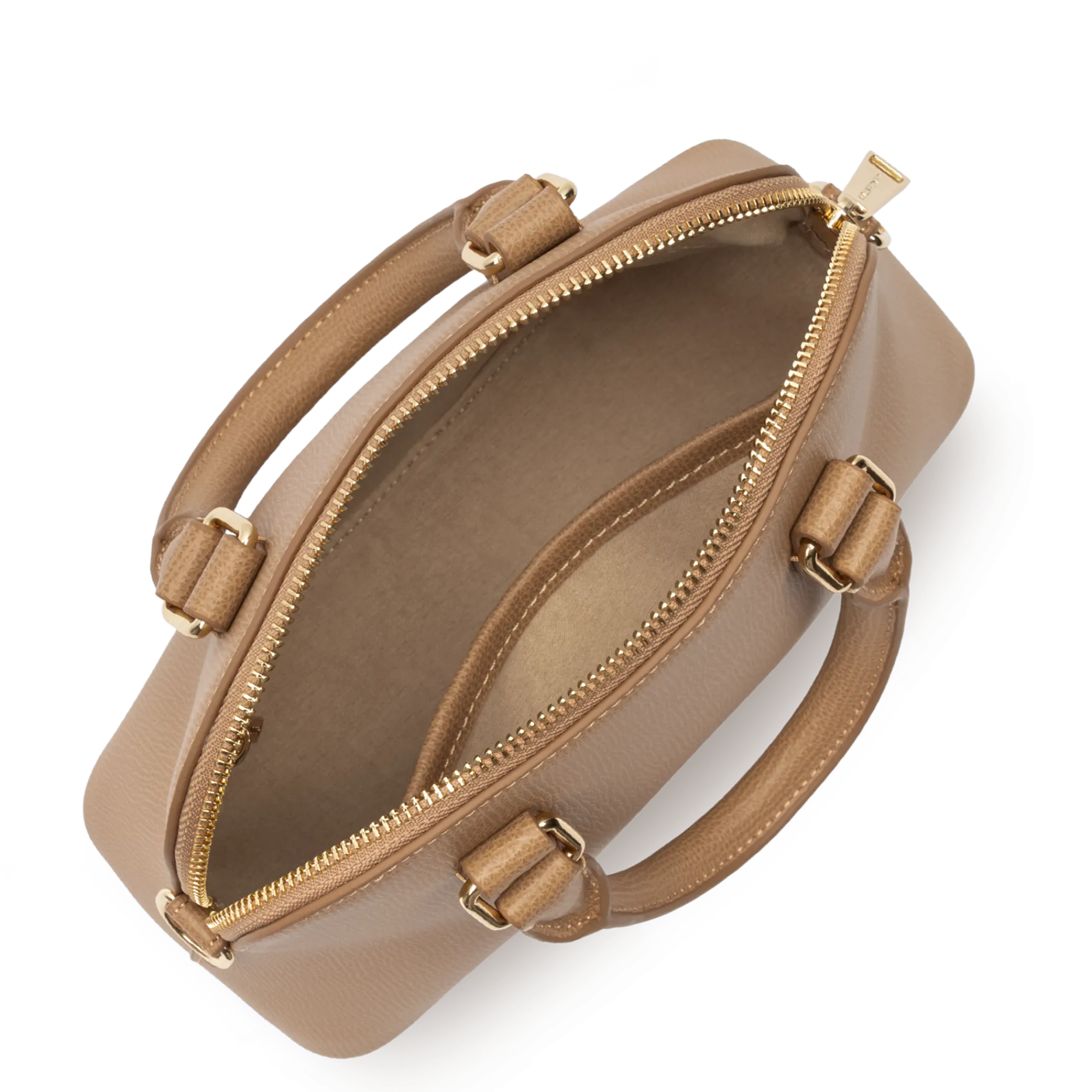 Clearance Sac demi lune Femme Sacs À Main|Sacs Porté Épaule
