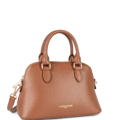 Clearance Sac demi lune Femme Sacs À Main|Sacs Porté Épaule