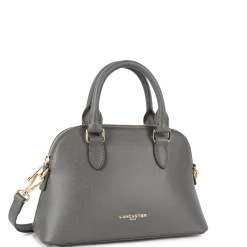 Clearance Sac demi lune Femme Sacs À Main|Sacs Porté Épaule