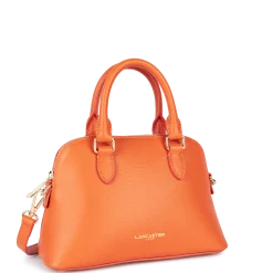 Clearance Sac demi lune Femme Sacs À Main|Sacs Porté Épaule