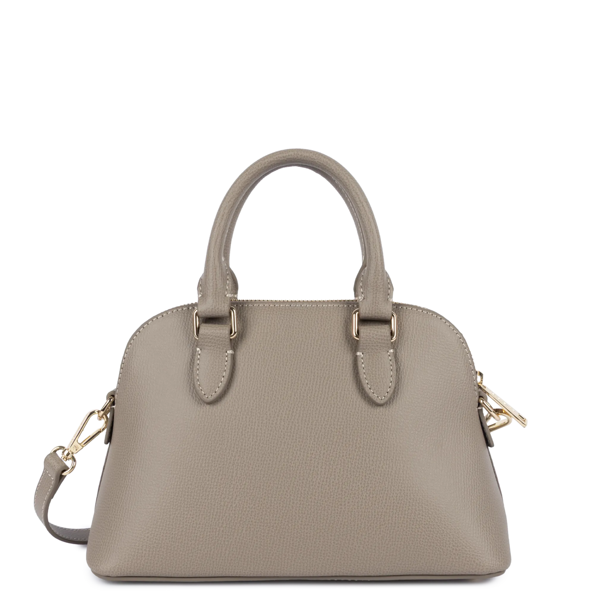 Clearance Sac demi lune Femme Sacs À Main|Sacs Porté Épaule