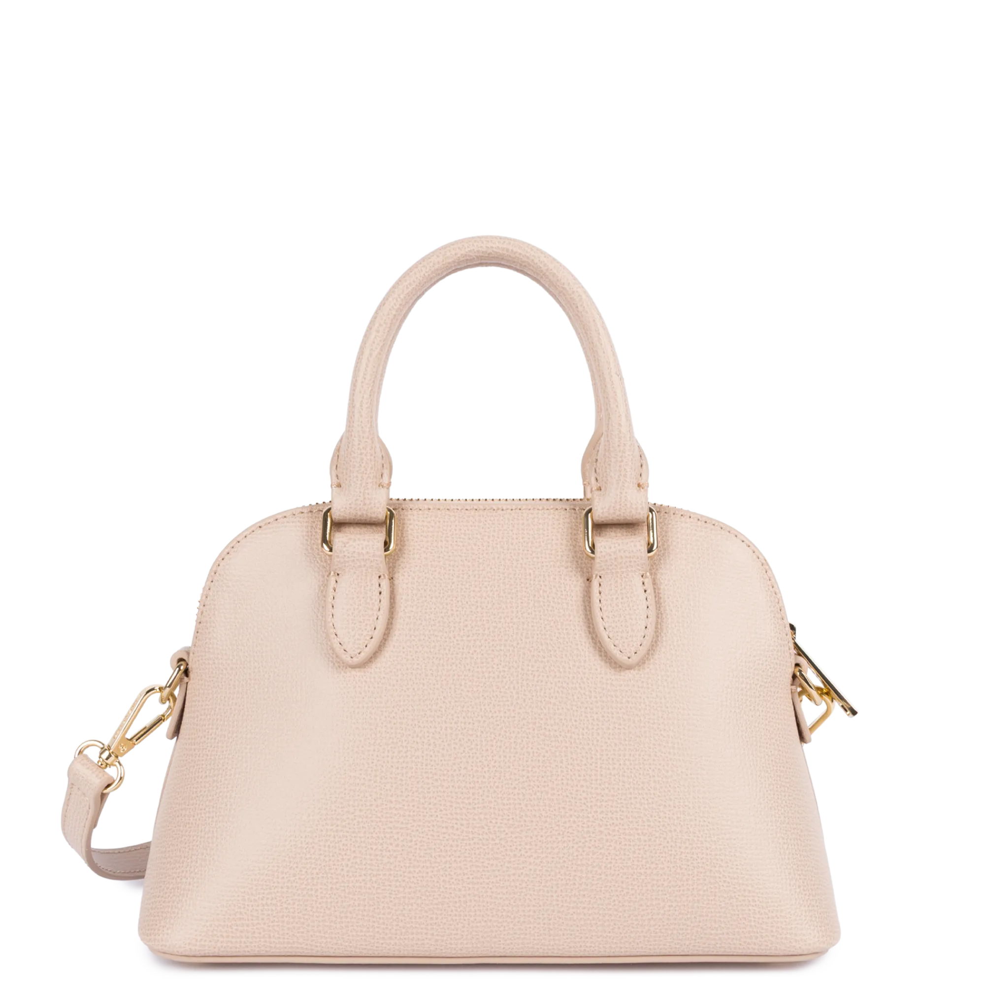 Clearance Sac demi lune Femme Sacs À Main|Sacs Porté Épaule