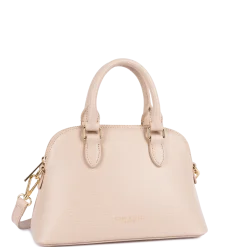 Clearance Sac demi lune Femme Sacs À Main|Sacs Porté Épaule