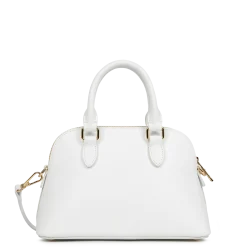Clearance Sac demi lune Femme Sacs À Main|Sacs Porté Épaule