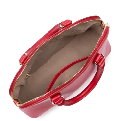 Best Sac demi lune Femme Sacs À Main|Sacs Porté Épaule