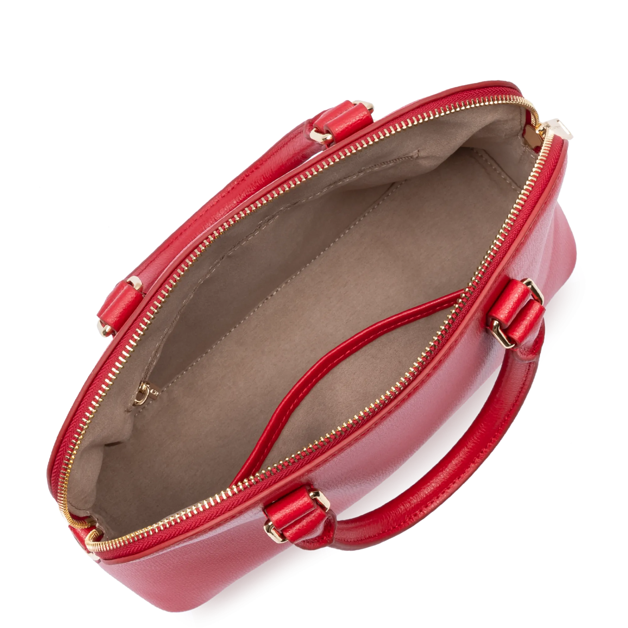Best Sac demi lune Femme Sacs À Main|Sacs Porté Épaule