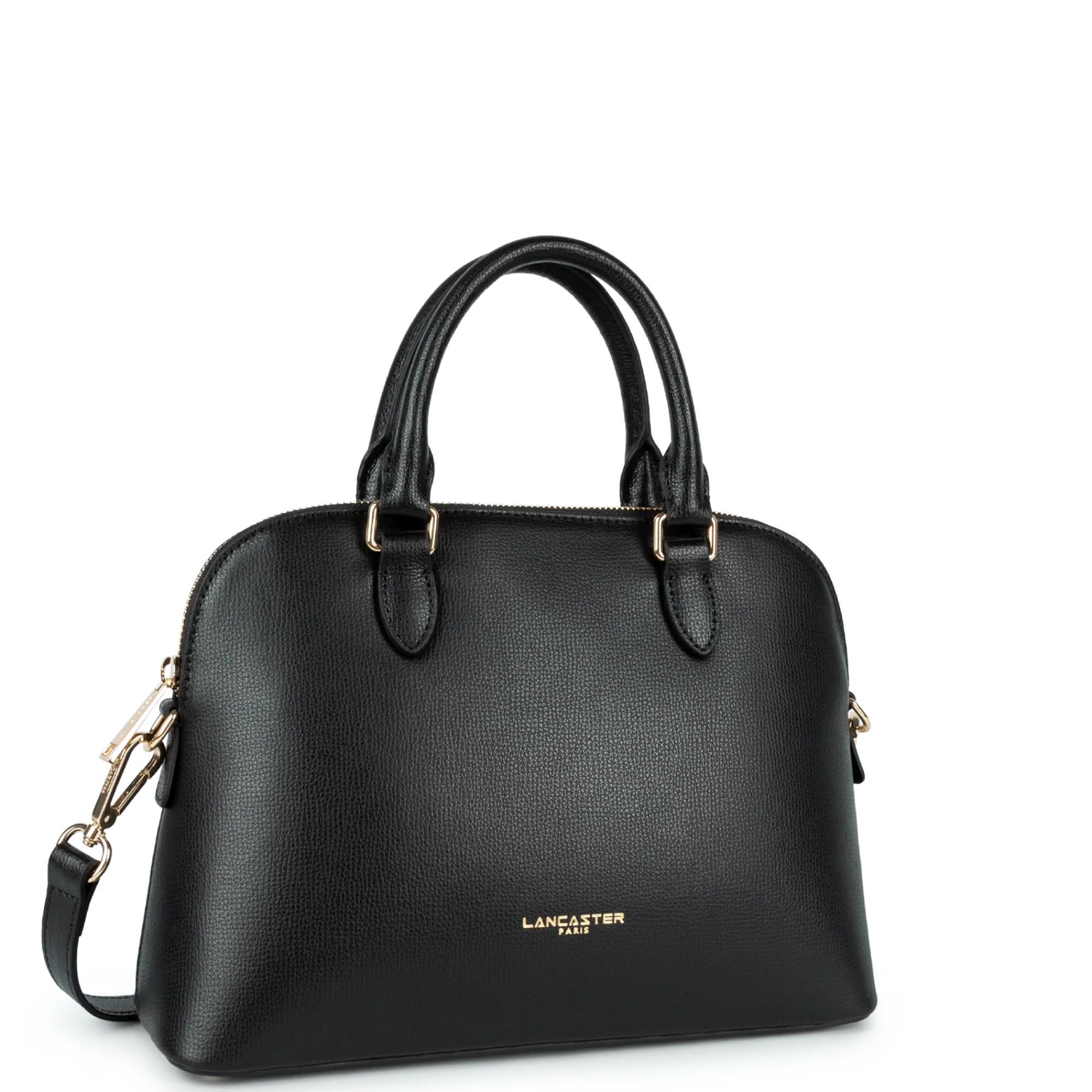 Best Sac demi lune Femme Sacs À Main|Sacs Porté Épaule