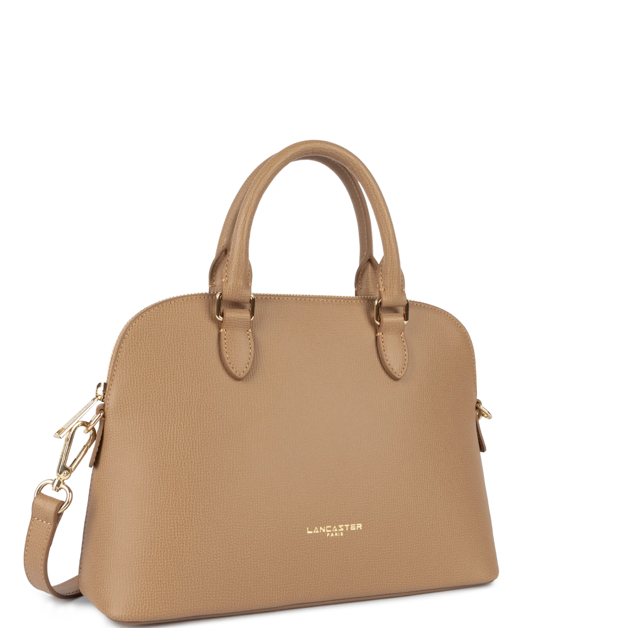 Best Sac demi lune Femme Sacs À Main|Sacs Porté Épaule