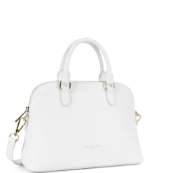 Best Sac demi lune Femme Sacs À Main|Sacs Porté Épaule