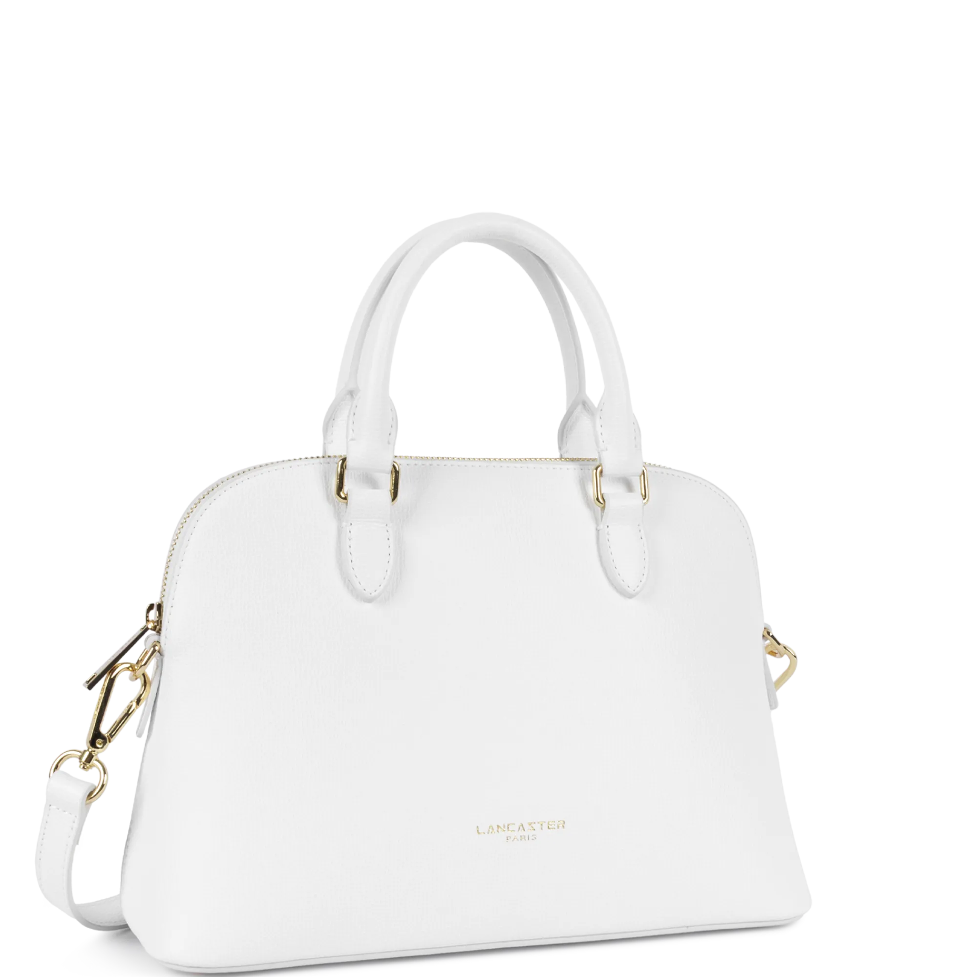 Best Sac demi lune Femme Sacs À Main|Sacs Porté Épaule