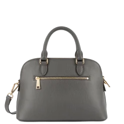Best Sac demi lune Femme Sacs À Main|Sacs Porté Épaule