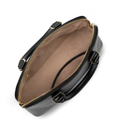 Best Sac demi lune Femme Sacs À Main|Sacs Porté Épaule