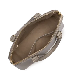 Best Sac demi lune Femme Sacs À Main|Sacs Porté Épaule