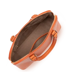 Best Sac demi lune Femme Sacs À Main|Sacs Porté Épaule