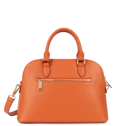 Best Sac demi lune Femme Sacs À Main|Sacs Porté Épaule