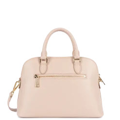 Best Sac demi lune Femme Sacs À Main|Sacs Porté Épaule