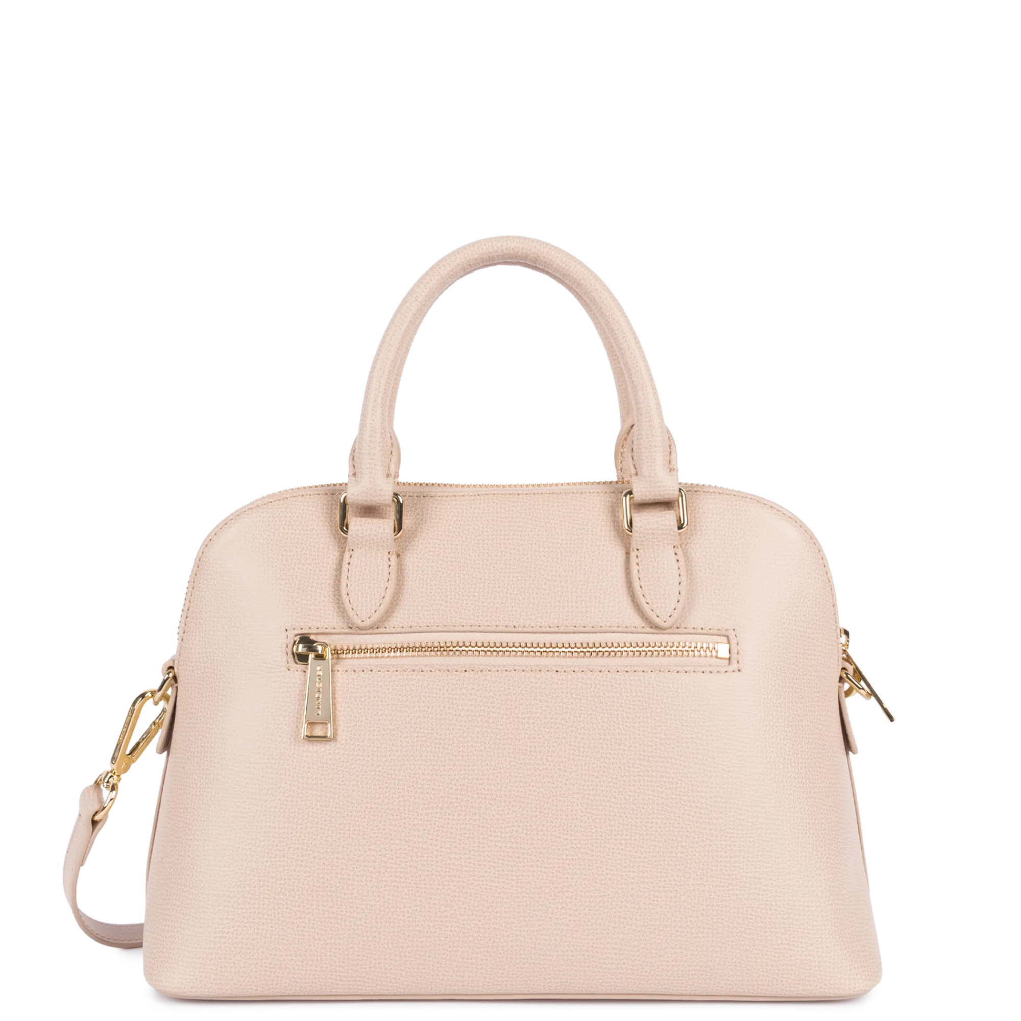Best Sac demi lune Femme Sacs À Main|Sacs Porté Épaule