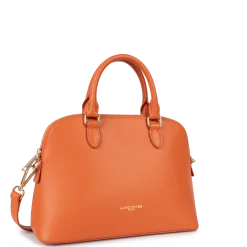 Best Sac demi lune Femme Sacs À Main|Sacs Porté Épaule