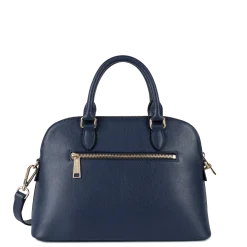 Best Sac demi lune Femme Sacs À Main|Sacs Porté Épaule