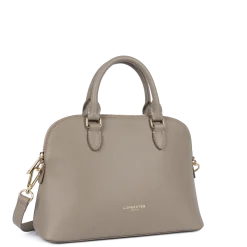 Best Sac demi lune Femme Sacs À Main|Sacs Porté Épaule