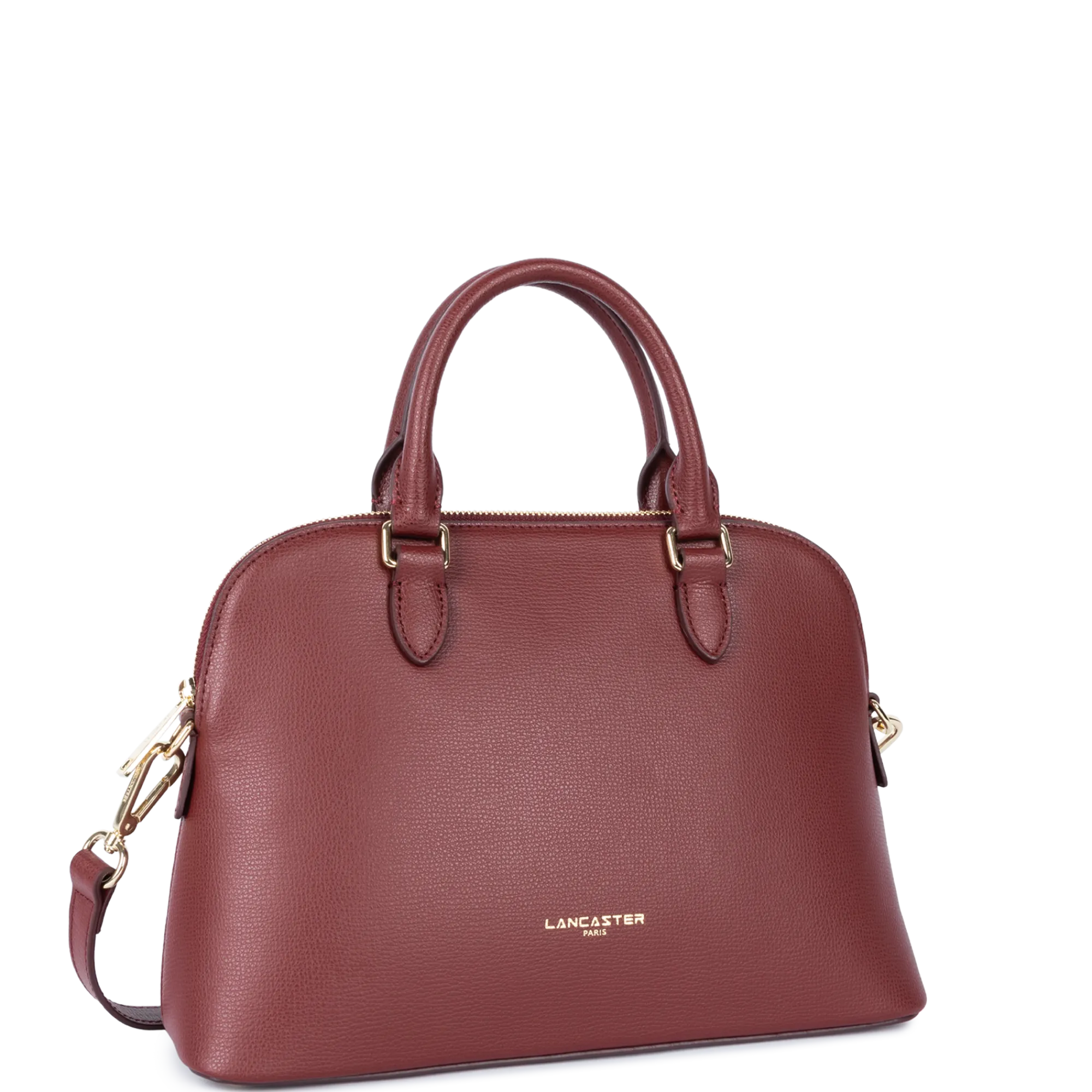 Best Sac demi lune Femme Sacs À Main|Sacs Porté Épaule