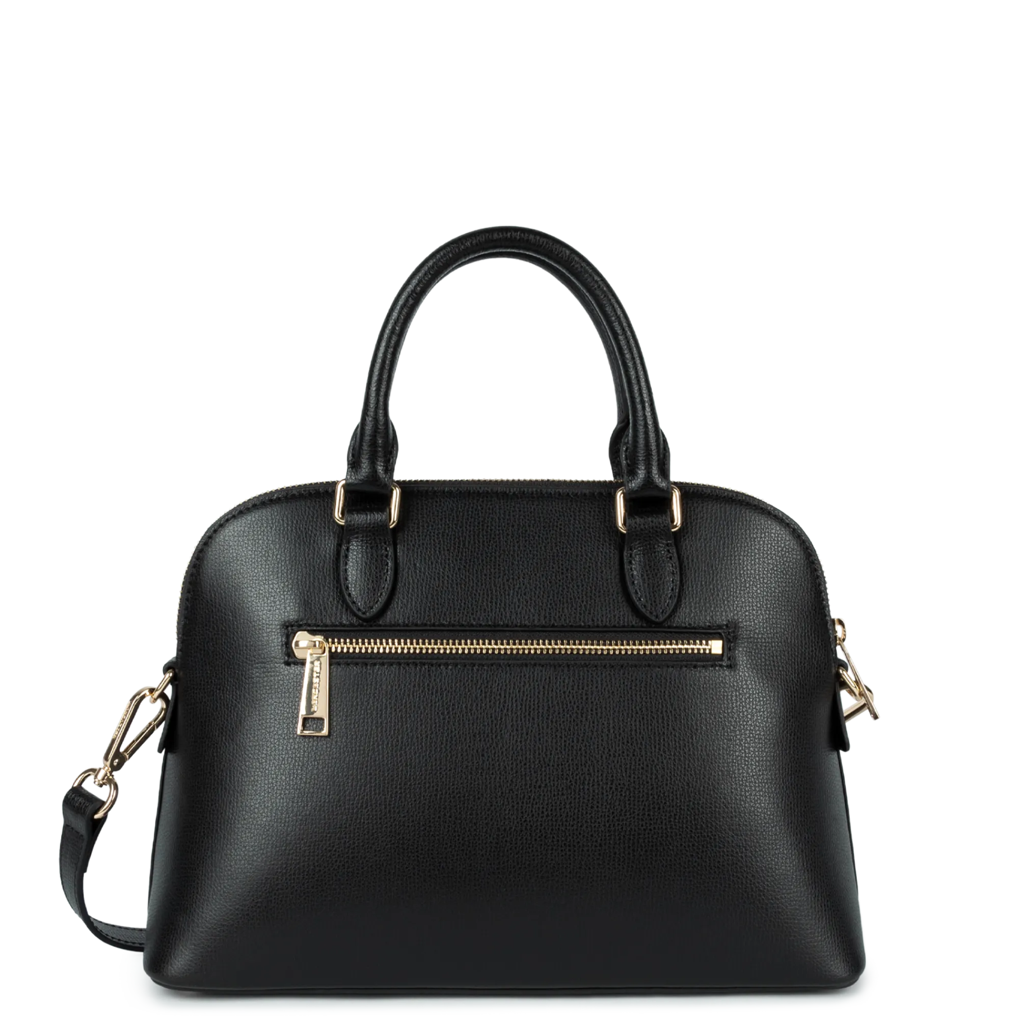 Best Sac demi lune Femme Sacs À Main|Sacs Porté Épaule