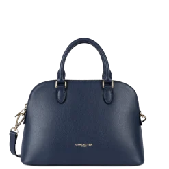 Best Sac demi lune Femme Sacs À Main|Sacs Porté Épaule