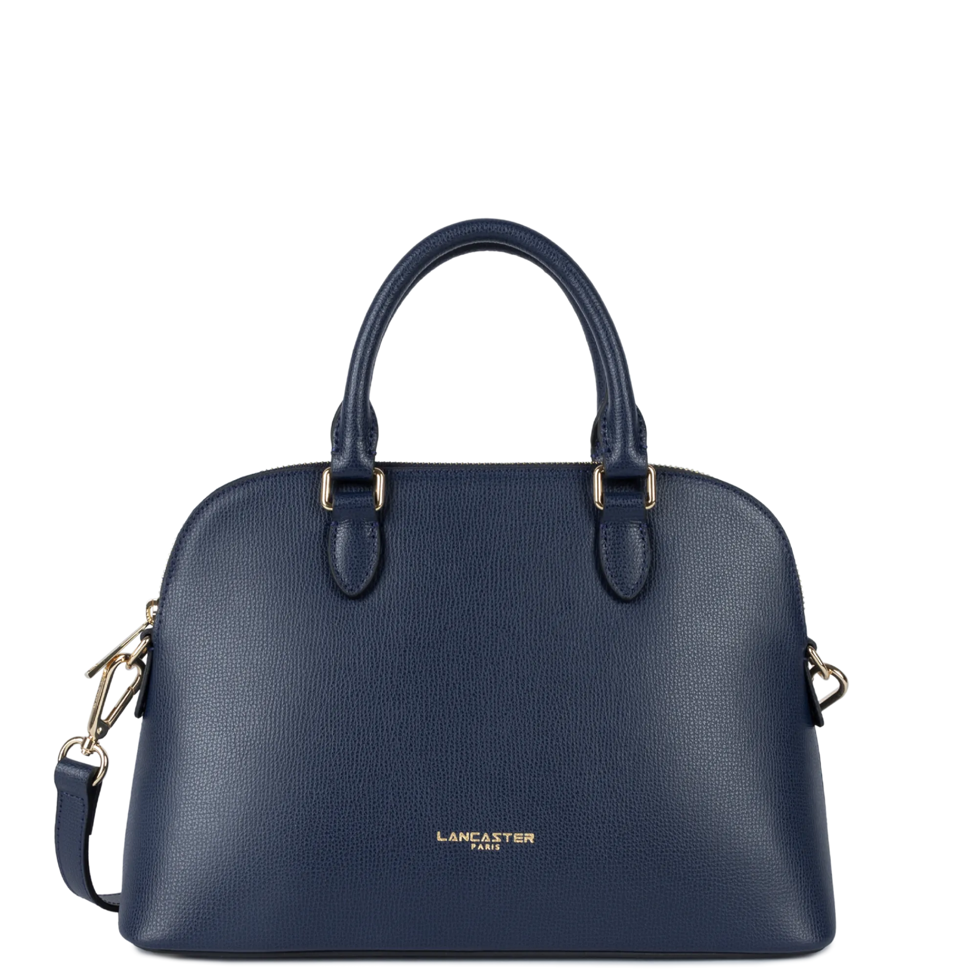 Best Sac demi lune Femme Sacs À Main|Sacs Porté Épaule